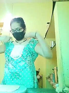 hi-bhabhi online show from 05-30-26, 04:30