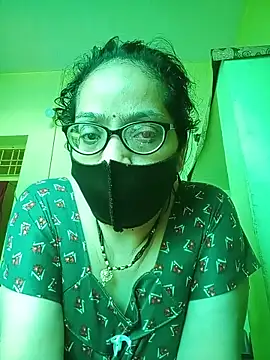 Snapshot of hi-bhabhi chatting on 06-09-26, 04:46 hi-bhabhi online show from 06-09-26, 04:46