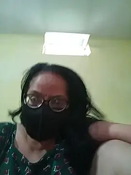 Snapshot of hi-bhabhi chatting on 07-19-26, 09:50 hi-bhabhi online show from 07-19-26, 09:50