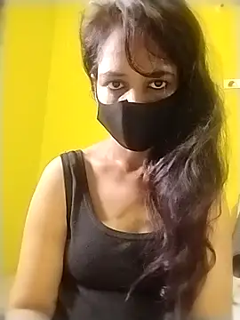 cutieNancy89 online show from 05-31-26, 10:10