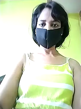 cutieNancy89 online show from 05-30-26, 09:37
