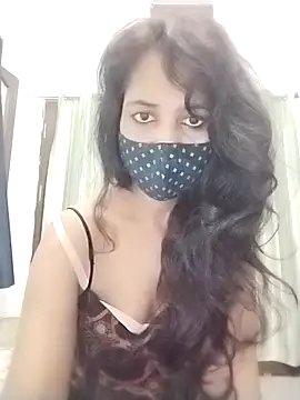 cutieNancy89 online show from 07-03-26, 01:28
