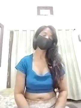 cutieNancy89 online show from 07-16-26, 09:39