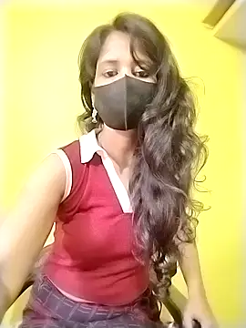 cutieNancy89 online show from 06-08-26, 09:21