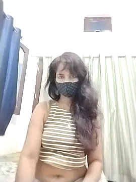 cutieNancy89 online show from 07-02-26, 03:07