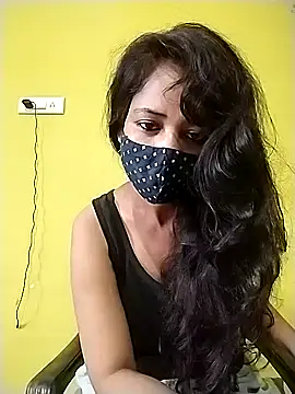 cutieNancy89 online show from 06-11-26, 05:59