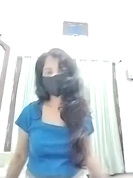 cutieNancy89 online show from 07-12-26, 01:23