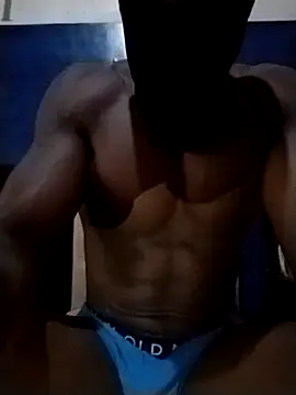 Hotdick254 online show from 06-02-26, 05:57