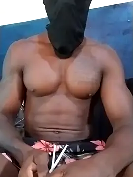 Hotdick254 online show from 06-02-26, 05:51