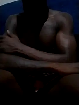 Hotdick254 online show from 05-31-26, 07:14