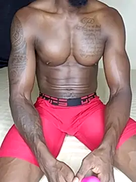 Hotdick254 online show from 07-11-26, 05:57