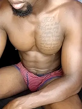 Hotdick254 online show from 06-25-26, 03:59