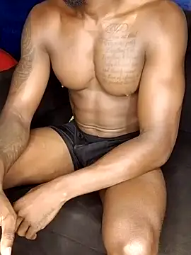 Hotdick254 online show from 06-20-26, 02:27
