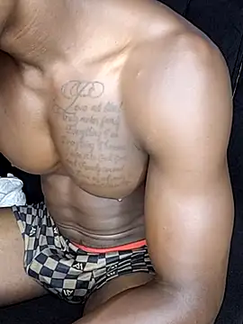 Hotdick254 online show from 06-25-26, 07:52