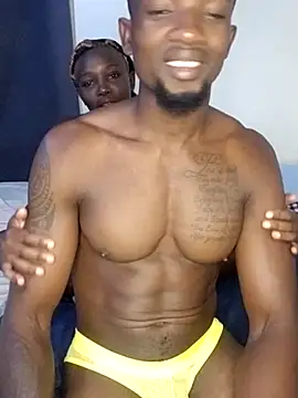 Hotdick254 online show from 07-16-26, 05:54