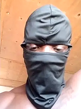 Hotdick254 online show from 06-08-26, 08:37