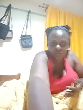 FayEbony2 online show from 05-31-26, 07:14