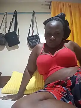 FayEbony2 online show from 05-30-26, 08:09