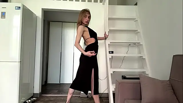 amilia-sexygirl online show from 06-04-26, 12:26