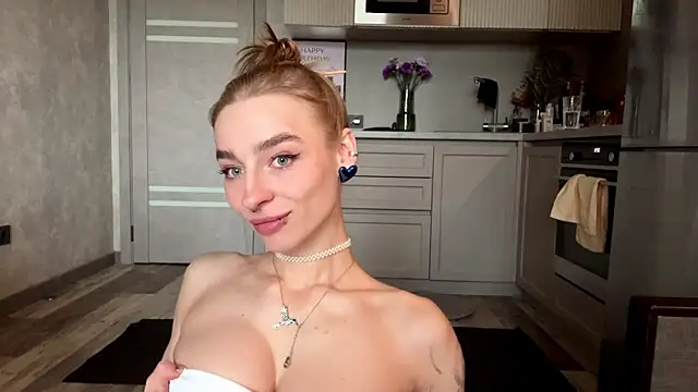 amilia-sexygirl online show from 05-29-26, 03:34