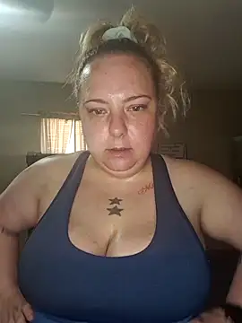 Snapshot of Jaclynnbaby chatting on 07-14-26, 11:38 Jaclynnbaby online show from 07-14-26, 11:38