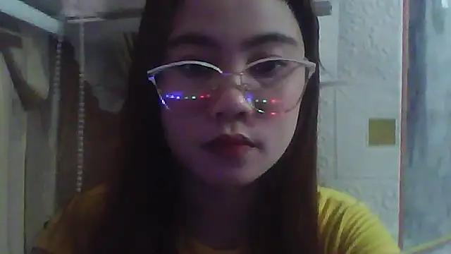 MatildaJanik online show from 05-30-26, 03:35