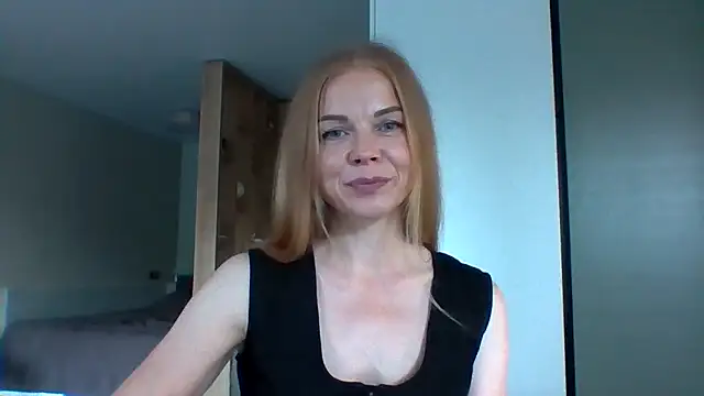 Tina5394 online show from 06-30-26, 05:46