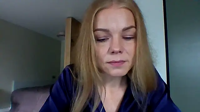 Tina5394 online show from 07-09-26, 04:35