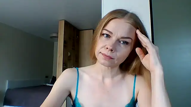 Tina5394 online show from 07-16-26, 05:04
