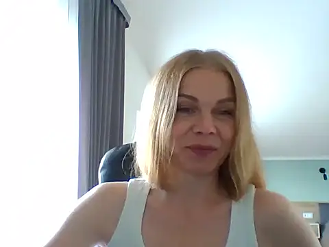 Tina5394 online show from 06-01-26, 08:47