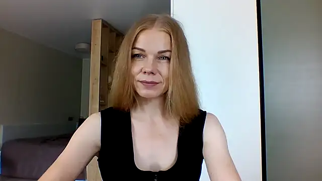 Tina5394 online show from 07-01-26, 06:03