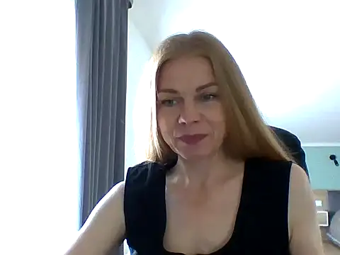 Tina5394 online show from 06-15-26, 05:18