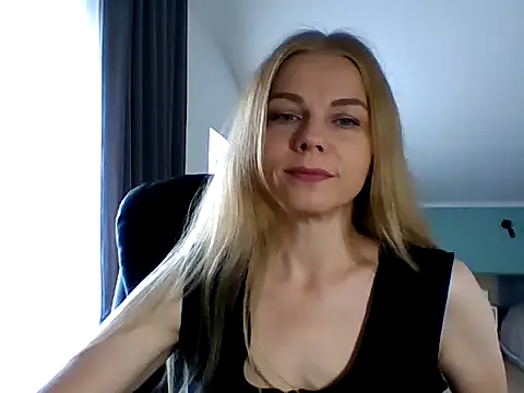 Tina5394 online show from 06-20-26, 09:03