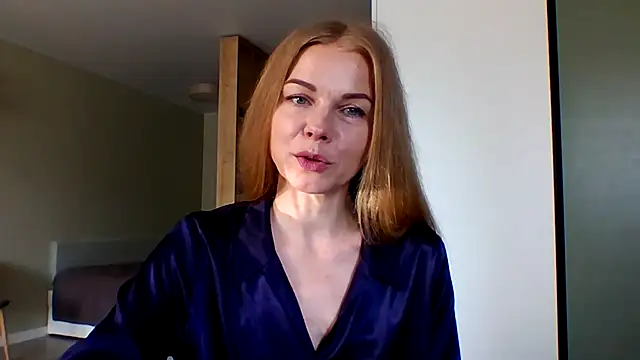 Tina5394 online show from 06-30-26, 05:07