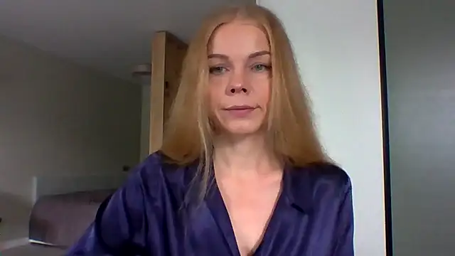 Tina5394 online show from 07-06-26, 03:13