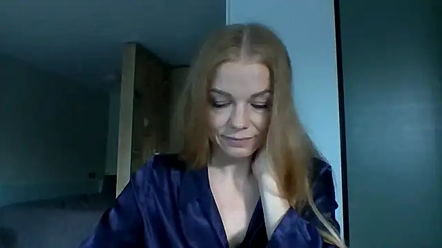 Tina5394 online show from 07-03-26, 02:29