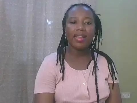 KESH 1 online show from 06-21-26, 10:21