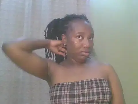 KESH 1 online show from 06-22-26, 06:32