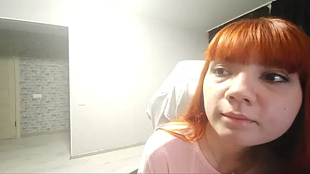 Snapshot of PureSanny chatting on 05-28-26, 05:19 PureSanny online show from 05-28-26, 05:19