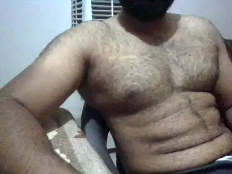 difficultylevelextreme100 online show from 06-11-26, 10:45