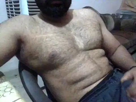 difficultylevelextreme100 online show from 06-02-26, 10:04