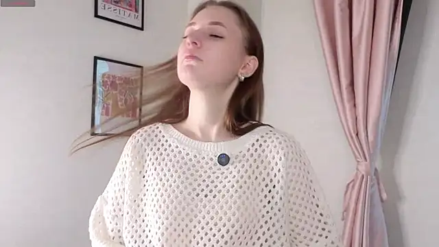 LeishaChamblee online show from 06-15-26, 01:17