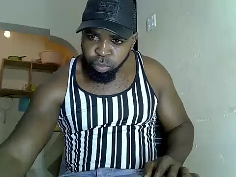 blackcock2548 online show from 06-08-26, 07:14