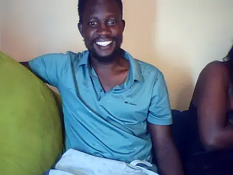 blacksweet254 online show from 06-10-26, 08:26