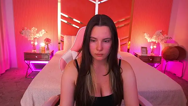 Lexie pearl online show from 05-28-26, 01:17