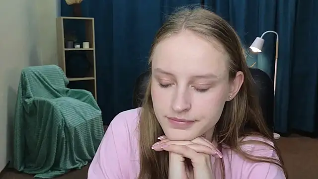 VinaNeslusan online show from 05-30-26, 03:46