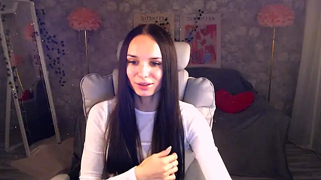 Snapshot of NicoleMerz chatting on 06-30-26, 05:24 NicoleMerz online show from 06-30-26, 05:24