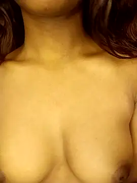 Ani77880 online show from 07-31-26, 05:32