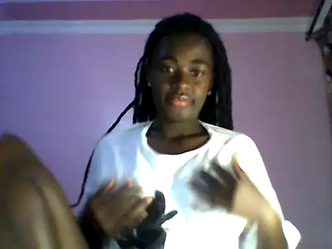 treny34 online show from 06-19-26, 08:25