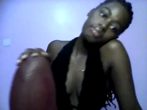 treny34 online show from 06-12-26, 01:09